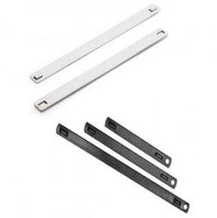 Thẻ đeo Inox 316